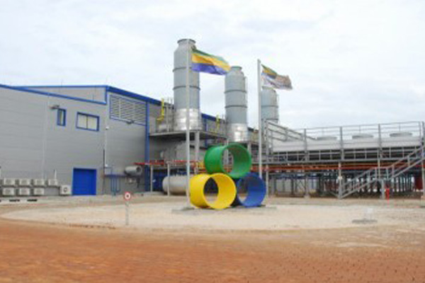 Port-Gentil--Power-Plant